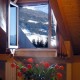 s�sz�ll�s: Chalet Stelle di Neve/Bormio